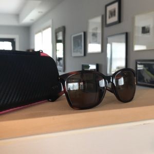 Smith Colette Chromapop Sunglasses